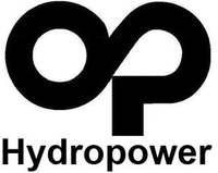 OP Hydropower