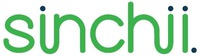 sinchii.