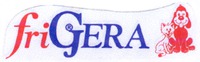 friGERA