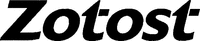 Zotost