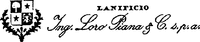 LANIFICIO Ing. Loro Piana & C. s.p.a.