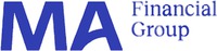 MA Financial Group