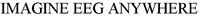 IMAGINE EEG ANYWHERE