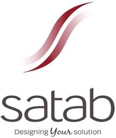 satab Designing Your solution