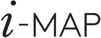 i-MAP