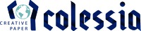 colessia CREATIVE PAPER