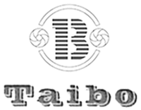 B Taibo