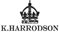 K.HARRODSON