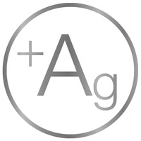 +Ag