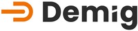 Demig