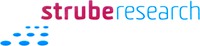 strube research