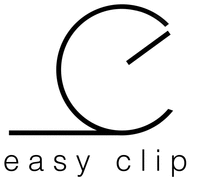 easy clip