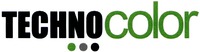 TECHNOcolor
