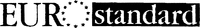 EUROstandard