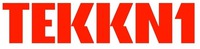 TEKKN1