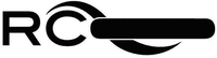 RC