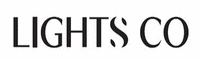 LIGHTS CO