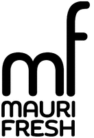 MF MAURI FRESH