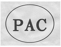 PAC