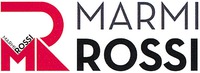 MARMI ROSSI