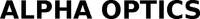 ALPHA OPTICS