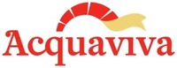 Acquaviva