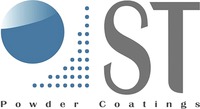 ST Powder Coatings