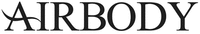 AIRBODY