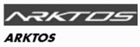 ARKTOS