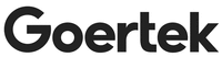 Goertek