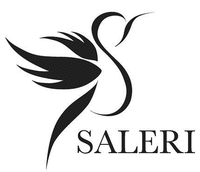 SALERI