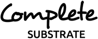 Complete SUBSTRATE