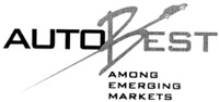 AUTOBEST AMONG EMERGING MARKETS