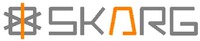 SKARG