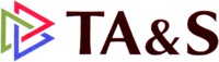 TA&S