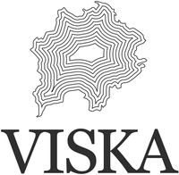 VISKA