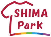 SHIMA Park