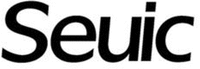 Seuic