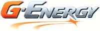 G-ENERGY