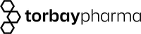 torbaypharma