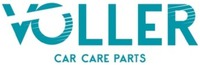 VOLLER CAR CARE PARTS
