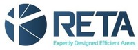 RETA Expertly Designed Efficient Areas