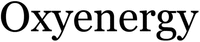 Oxyenergy