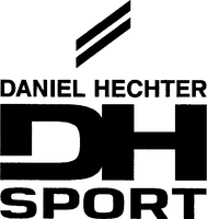 DANIEL HECHTER DH SPORT