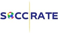 SOCC RATE