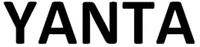 YANTA