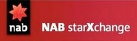NAB starXchange