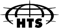 HTS
