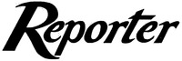Reporter