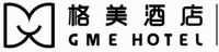 GME HOTEL
